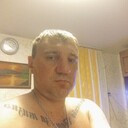  -,   , 36 ,   ,   , c 