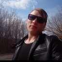 ���������� �������, ���� ����� ������, 25 ���, ������������ ��� ����� � ���������, c�������� ���������