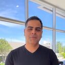 ���������� ������, ���� ������� Rowell Jazin, 55 ���, ������������ ��� ������, ����� � ���������, c�������� ���������