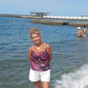  -,   , 63 ,   ,   