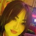 ���������� �������, ���� ������� Shahina, 36 ���, ������������ ��� ������, ����� � ���������