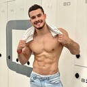 ���������� �����-���������, ���� ������� ���������, 33 ����, ������������ ��� c�������� ���������, ���������