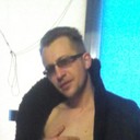 ���������� ������, ���� ������� ������, 44 ����, ������������ ��� ������, ����� � ���������, c�������� ���������