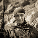  ,   Smersh, 69 ,   ,   , c 