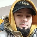  ,   , 38 ,     , c 