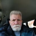  ,   , 64 ,   ,   
