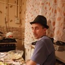 ���������� ������, ���� ������� ������, 50 ���, ������������ ��� ������, ����� � ���������