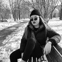 ���������� ������, ���� ������� �������, 26 ���, ������������ ��� ������, ����� � ���������