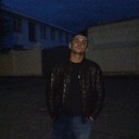 ���������� ����, ���� ������� �������, 36 ���, ������������ ��� ������, ����� � ���������, c�������� ���������