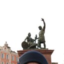 ���������� ���, ���� ������� ����, 37 ���, ������������ ��� ������