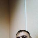 ���������� �������, ���� ������� ������, 36 ���, ������������ ��� ������, ����� � ���������, c�������� ���������