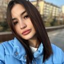  ,   , 23 ,   ,   , 