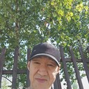 ���������� �����-���������, ���� ������� �����, 50 ���, ������������ ��� ����� � ���������, c�������� ���������, ���������