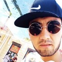 ���������� ������-��-����, ���� ������� ����, 28 ���, ������������ ��� ������, ����� � ���������