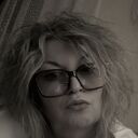 ���������� ����, ���� ������� �����, 58 ���, ������������ ��� ����� � ���������, c�������� ���������