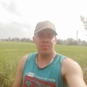 ���������� �����-���������, ���� ������� �������, 38 ���, ������������ ��� ������, ����� � ���������