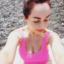 ���������� ���������, ���� ������� ������, 38 ���, ������������ ��� ������, ����� � ���������, c�������� ���������