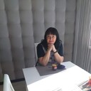  ,   , 48 ,   ,   