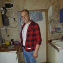 ���������� ������, ���� ������� ����, 30 ���, ������������ ��� ������, ����� � ���������, c�������� ���������, ���������