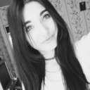      ,   _________, 25 ,   