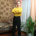  ,   , 47 ,     , c 