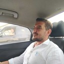 ���������� ������, ���� ������� �����, 43 ����, ������������ ��� ������, ����� � ���������, c�������� ���������