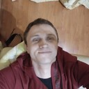 ���������� �����������, ���� ������� Alexander, 32 ����, ������������ ��� ������, ����� � ���������, c�������� ���������, ���������