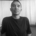  ,   Islam, 43 ,   ,   , c , 