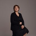 ���������� ���������, ���� ������� �������, 43 ����, ������������ ��� ������, ����� � ���������