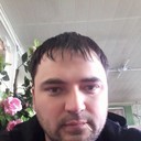 ,   Kol, 37 ,   ,   , c 