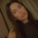  ,   LE, 32 ,   ,   , 