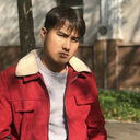 ���������� ������, ���� ����� �����, 25 ���, ������������ ��� ������, ����� � ���������