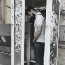  ,   Ramz, 30 ,   ,   
