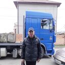  ,   Vladislav, 68 ,   , 