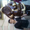 ���������� ������, ���� ������� ����, 38 ���, ������������ ��� ������, ����� � ���������, c�������� ���������