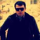 ���������� �������, ���� ������� Giorgi, 37 ���, ������������ ��� ������