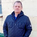 ���������� ������ �����, ���� ������� ��������, 66 ���, ������������ ��� ����� � ���������, c�������� ���������