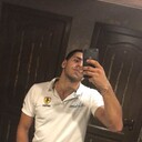 ���������� ������-��-����, ���� ������� ����, 29 ���, ������������ ��� ������, ����� � ���������