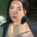 ���������� ������, ���� ������� ����, 30 ���, ������������ ��� ������, ����� � ���������