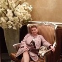 ���������� �����, ���� ������� Elena, 56 ���, ������������ ��� c�������� ���������