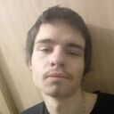 ���������� �����-���������, ���� ����� ������, 24 ����, ������������ ��� ������, ����� � ���������, c�������� ���������, ���������