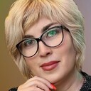  Aiello del Friuli,   Tati, 55 ,     