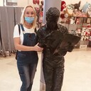  ,   , 57 ,     , c 