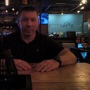 ���������� ������������, ���� ������� �������, 48 ���, ������������ ��� ������, ����� � ���������, c�������� ���������