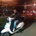  ,   Mikheili, 38 ,   ,   
