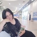 ���������� ���������, ���� ������� ������, 58 ���, ������������ ��� c�������� ���������