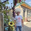 ���������� ������, ���� ������� ���, 35 ���, ������������ ��� ������, ����� � ���������