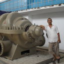 ,   Sultanbek, 48 ,  