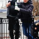 ���������� ������, ���� ������� ����, 31 ���, ������������ ��� ������