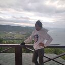 ���������� ���������, ���� ������� ���������, 39 ���, ������������ ��� ������, ����� � ���������